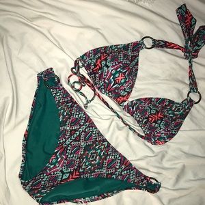bikini set